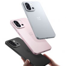 一加13T 5G  全网通