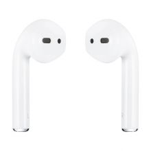 苹果 Apple  Airpods2 二代蓝牙耳机