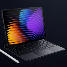 Xiaomi Pad 7 Pro