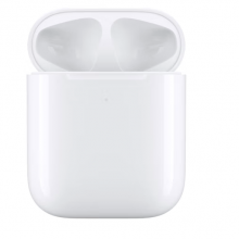 AirPods (配充电盒) 7N2