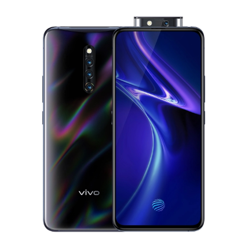 vivo x27pro