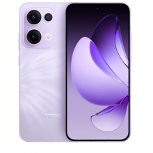 OPPO Reno13 5G手机