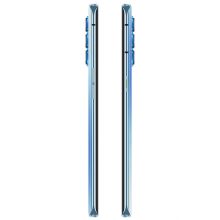 OPPO A5X手机