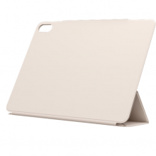 OPPO Pad 4 Pro 智能保护壳
