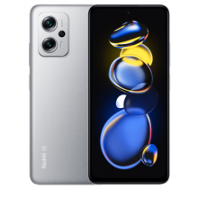 红米NOTE11TPro 5G 全网通 优品手机