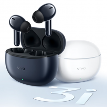 vivo TWS 3i 长续航无线耳机
