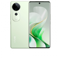 VIVO S19pro 5G 优品/演示机