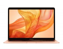 苹果 MACBOOK AIR 13.3英寸 标配 2017款