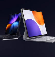 Xiaomi Pad 7S Pro 平板电脑
