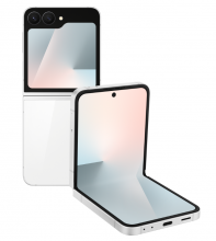 三星 Galaxy Z Flip7 FE