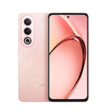 OPPO A3X 5G 优品手机