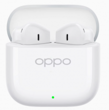 OPPO Enco Air4 新声版