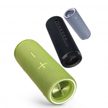 HUAWEI Sound Joy 2智能音箱