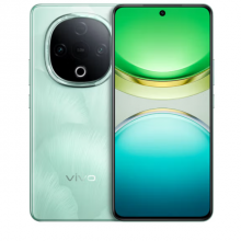 VIVO Y300 5G全网通手机