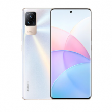 小米CIVI 1S 5G 全网通 优品手机