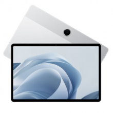 OPPO Pad SE 平板电脑