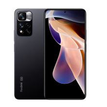 红米Note11 Pro  全网通 优品手机