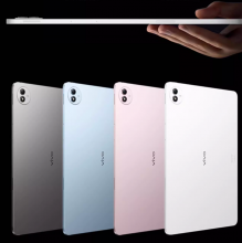 VIVO PAD5 PRO