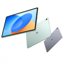 Hi MatePad 11.5英寸 平板电脑