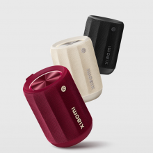 小米蓝牙音箱 Mini