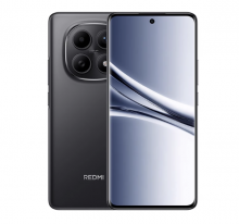 红米 Note 15  全网通 手机