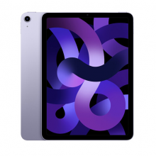 iPad Air5 10.9英寸平板电脑 2022年新款