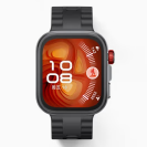 （生活馆）HUAWEI WATCH FIT 4 Pro 手表
