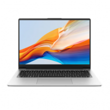 Hi MateBook D 14 华为智选笔记本电脑