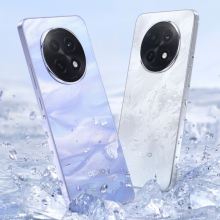 OPPO A5 PRO 5G  全网通