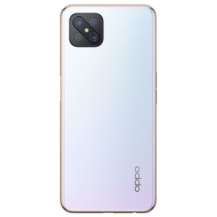 oppo a92s 5g全网通手机