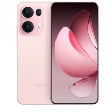 OPPO Reno13 Pro 5G手机