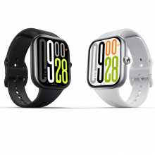 Redmi Watch 5