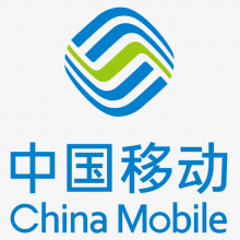 （遂宁）咪咕中超福袋（季赛包）