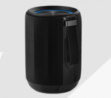Xiaomi 蓝牙音响Mini