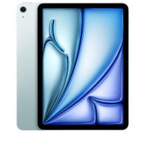 苹果iPad Air6 11英寸-24款
