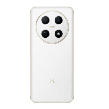 Hi 畅享70PRO 优品手机