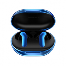 锐思 REP-W18 TWS蓝牙耳机