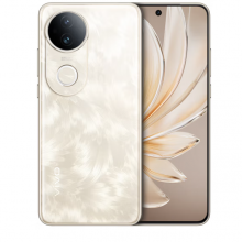 VIVO S20 5G  全网通 优品手机
