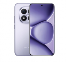 红米 Note 15pro+  全网通 手机