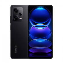 红米note12pro 优品