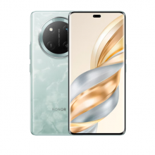 荣耀X60PRO 全网通5G 手机