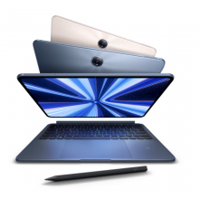 OPPO Pad3 Pro 优品手机