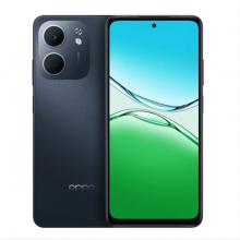 OPPO A5x 5G 全网通