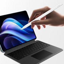 VIVO 触控笔Pencil2s