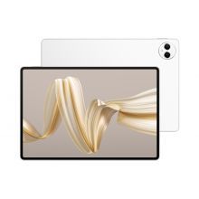 HUAWEI MatePad Pro 13.2寸 25款
