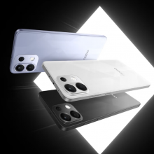 OPPO K12s 5G手机
