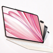 OPPO Pad4 Pro 平板电脑