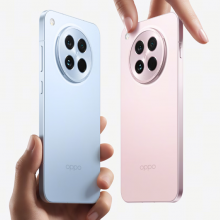 OPPO Find X8s 全网通 5G手机