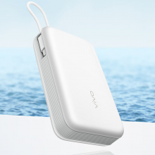 vivo 90W 闪充套装