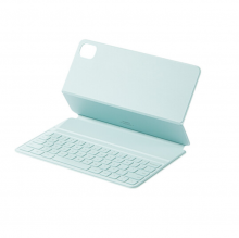 小米平板键盘式双面保护壳
